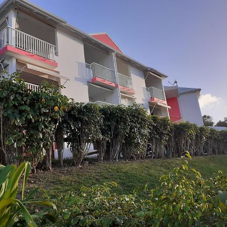 Studio Vue Sur Mer Le Moule Ngoại thất bức ảnh